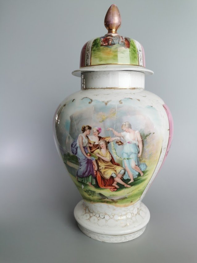 IMG_20210424_162808.jpg IMG_20210424_162808.jpg