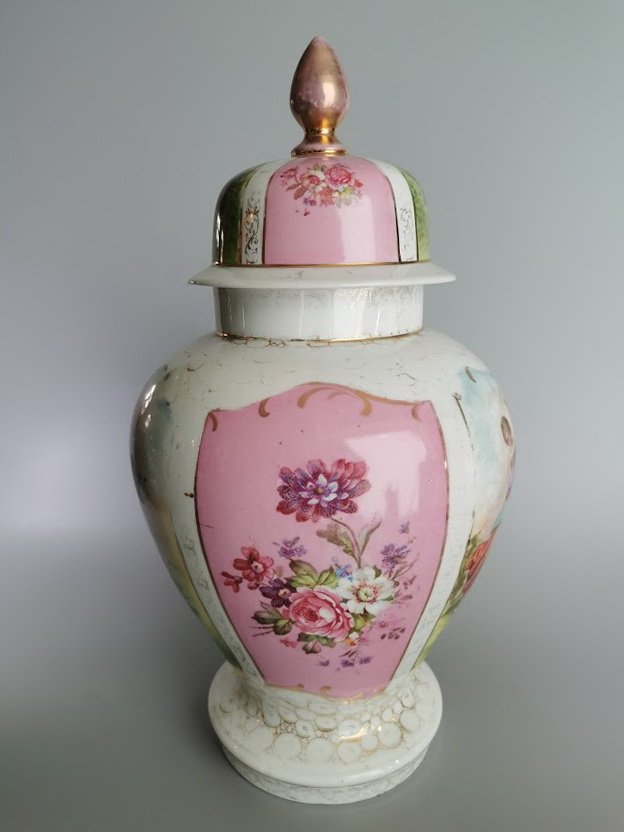 IMG_20210424_162833.jpg IMG_20210424_162833.jpg