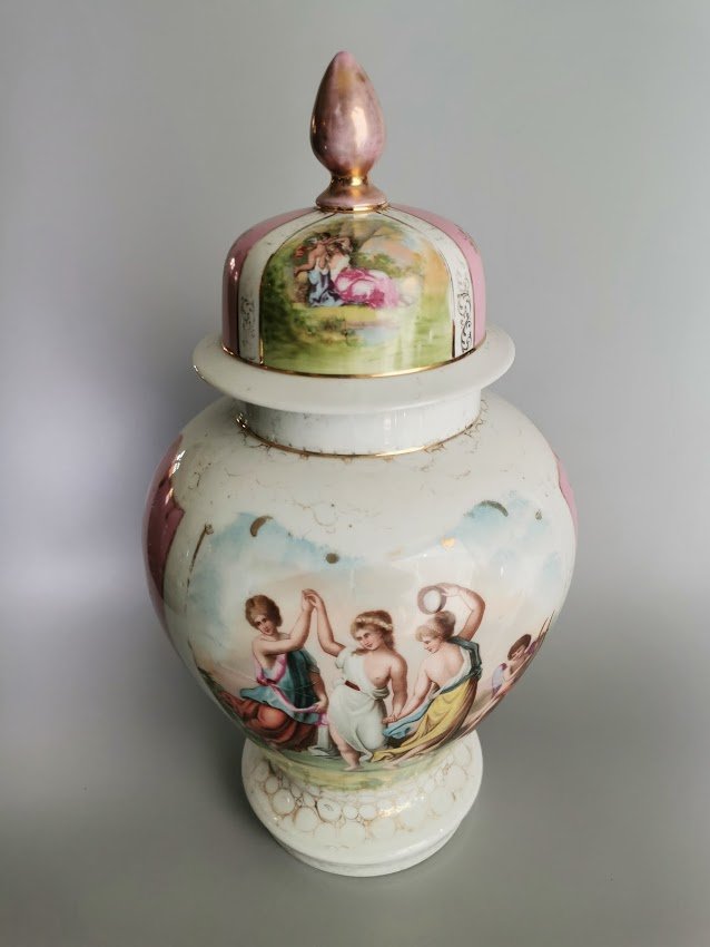 IMG_20210424_162918.jpg IMG_20210424_162918.jpg