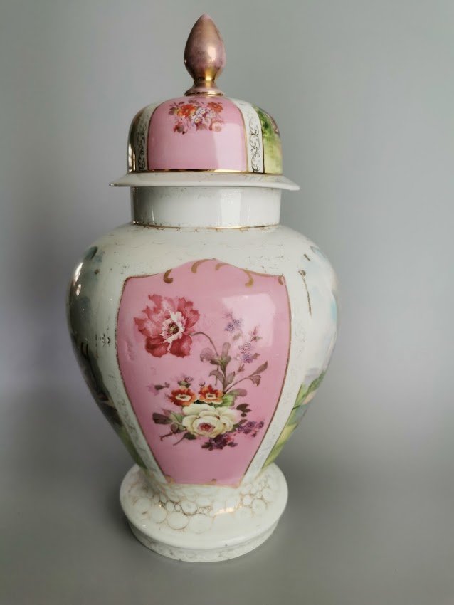 IMG_20210424_162931.jpg IMG_20210424_162931.jpg