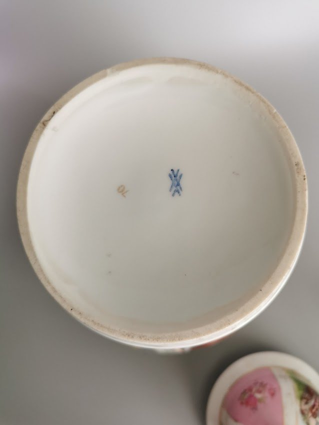 IMG_20210424_163019.jpg IMG_20210424_163019.jpg