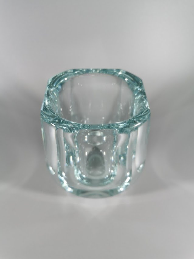 IMG_20210427_093901.jpg IMG_20210427_093901.jpg