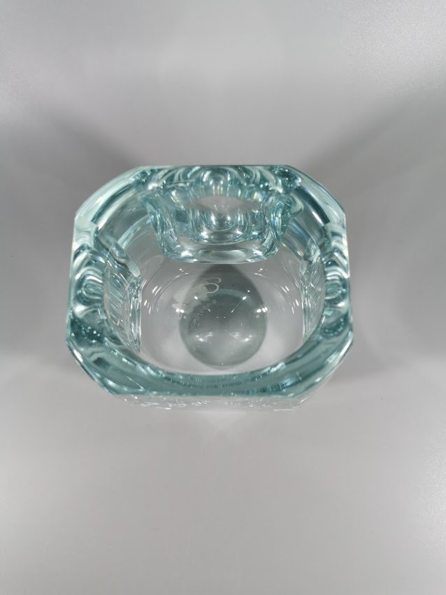 IMG_20210427_093904.jpg IMG_20210427_093904.jpg