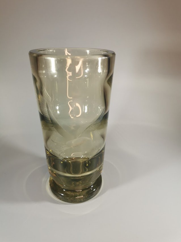 IMG_20210429_212847.jpg IMG_20210429_212847.jpg