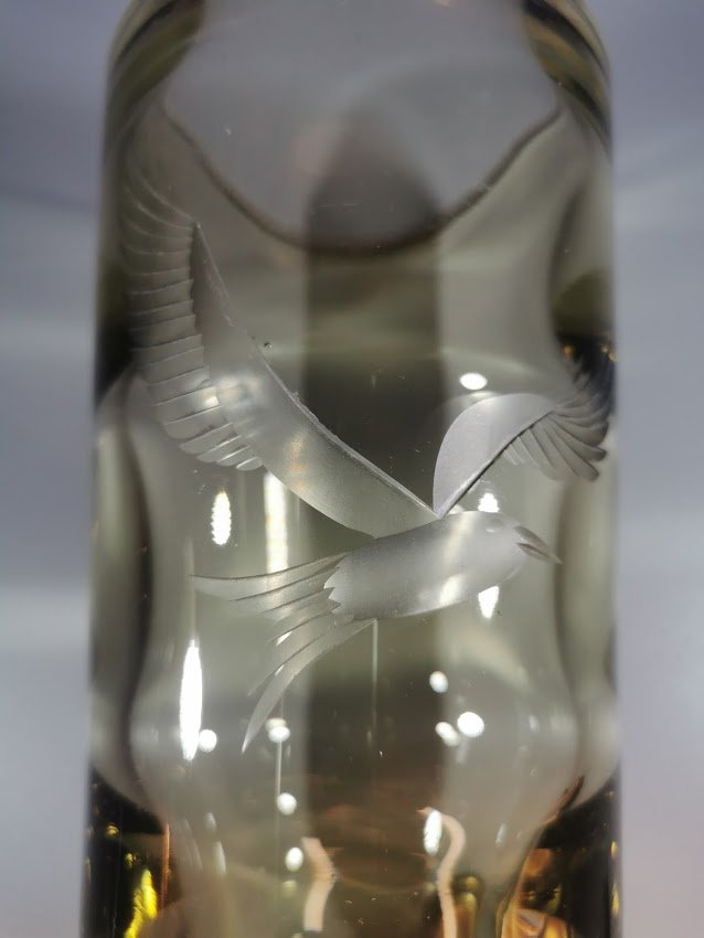 IMG_20210429_212923.jpg IMG_20210429_212923.jpg