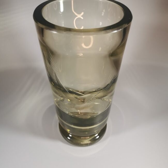 IMG_20210429_212944.jpg IMG_20210429_212944.jpg