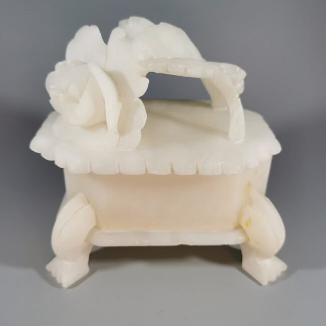 IMG_20210430_192656.jpg IMG_20210430_192656.jpg