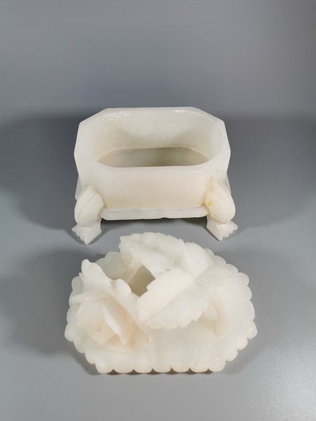 IMG_20210430_192749.jpg IMG_20210430_192749.jpg