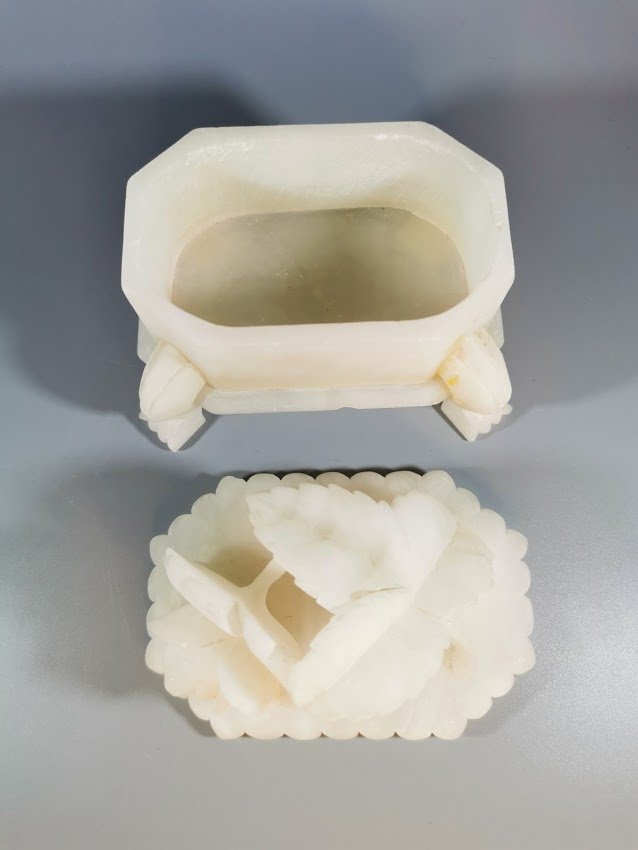 IMG_20210430_192756.jpg IMG_20210430_192756.jpg