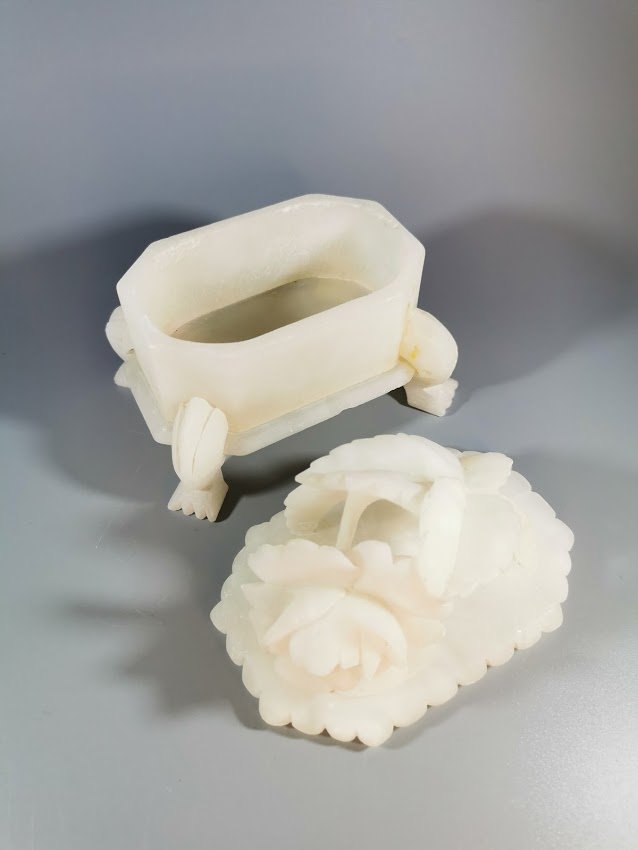 IMG_20210430_192819.jpg IMG_20210430_192819.jpg