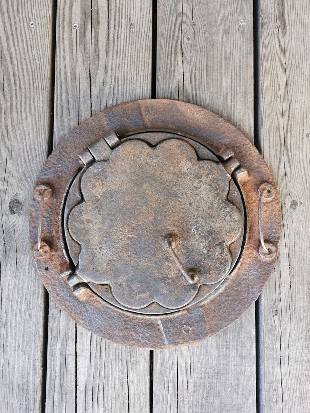 IMG_20210501_155656.jpg IMG_20210501_155656.jpg