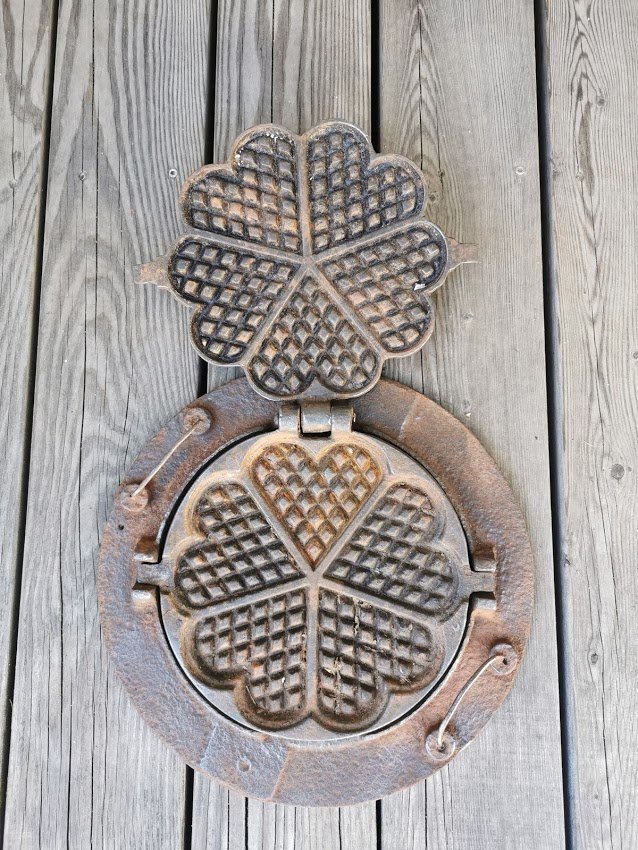 IMG_20210501_155714.jpg IMG_20210501_155714.jpg