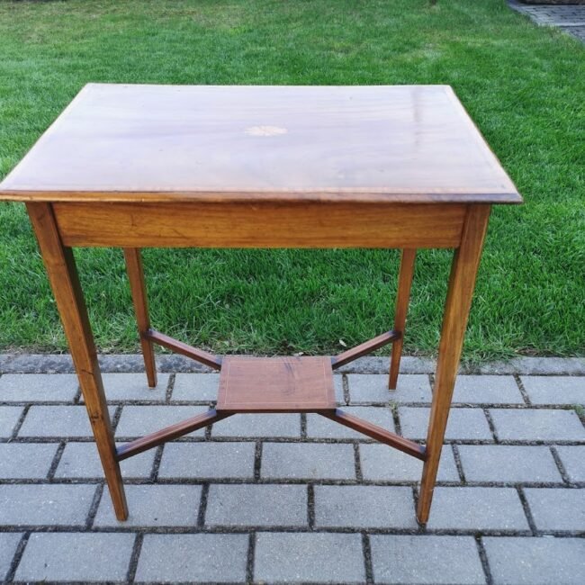 IMG_20210501_175725.jpg IMG_20210501_175725.jpg