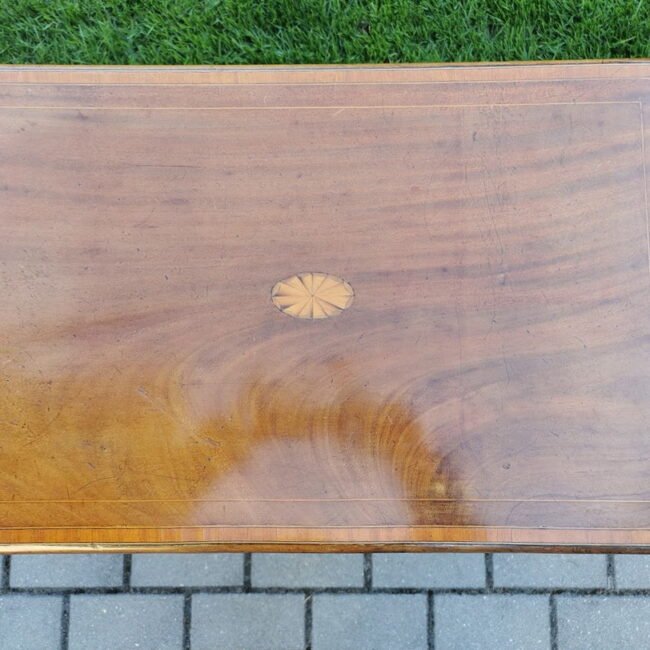 IMG_20210501_175730.jpg IMG_20210501_175730.jpg