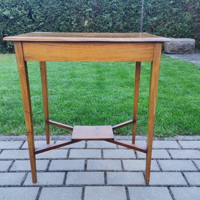 IMG_20210501_175749.jpg IMG_20210501_175749.jpg