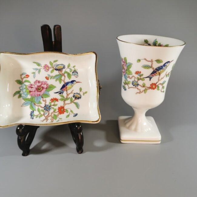 IMG_20210503_102720.jpg IMG_20210503_102720.jpg