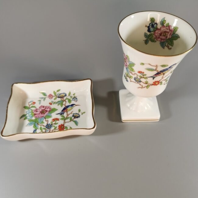 IMG_20210503_102753.jpg IMG_20210503_102753.jpg