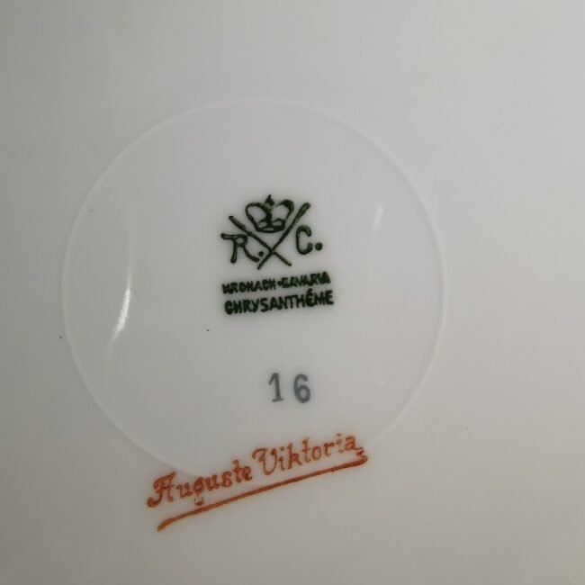 IMG_20210506_194156.jpg IMG_20210506_194156.jpg