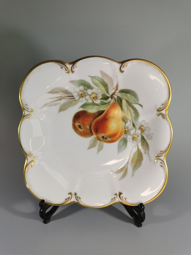 IMG_20210507_110716.jpg IMG_20210507_110716.jpg