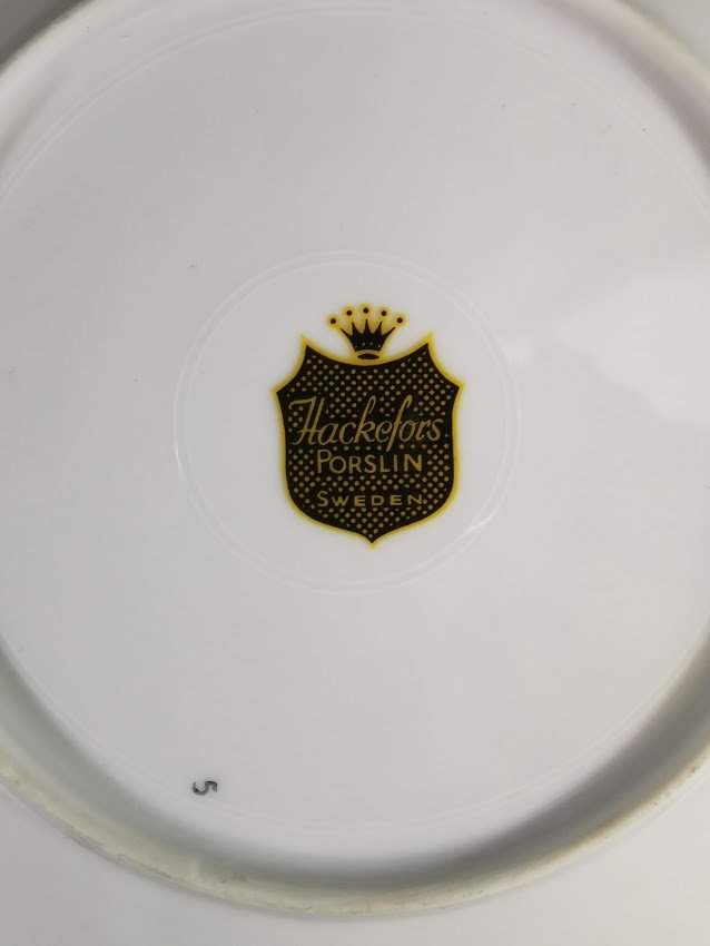 IMG_20210507_110737.jpg IMG_20210507_110737.jpg