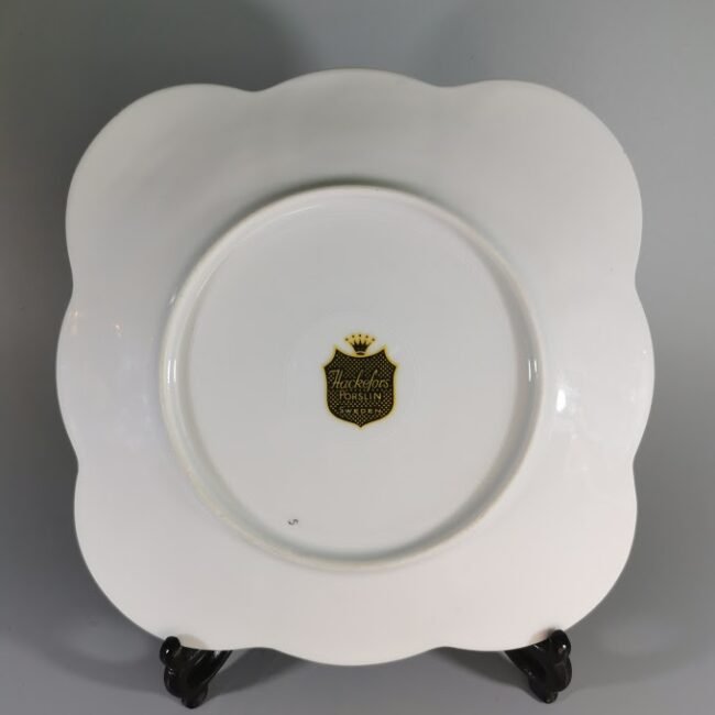 IMG_20210507_110742.jpg IMG_20210507_110742.jpg