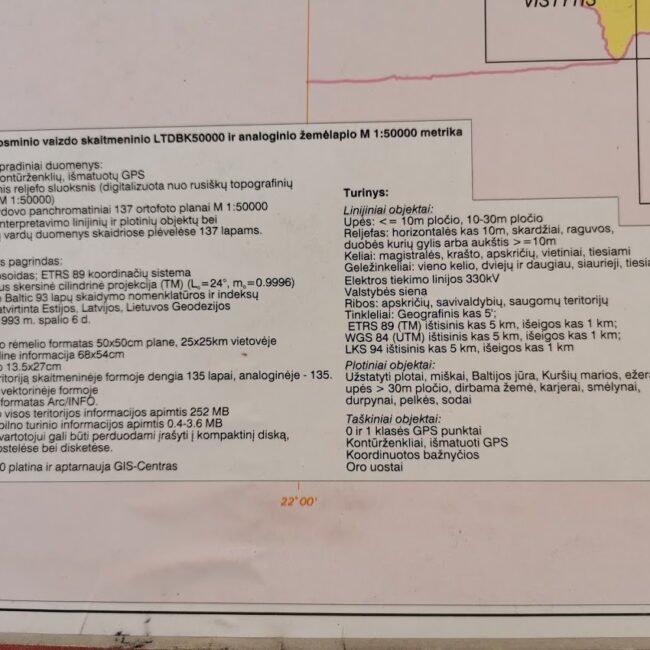 IMG_20210508_105820.jpg IMG_20210508_105820.jpg