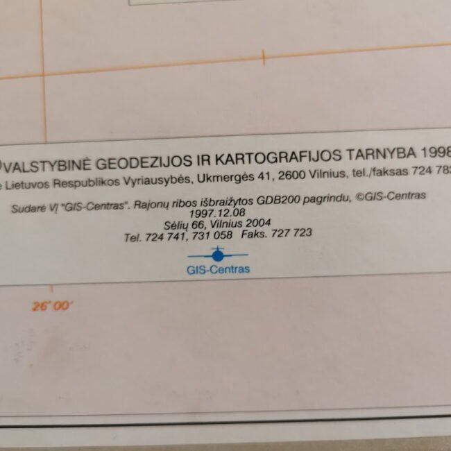 IMG_20210508_105826.jpg IMG_20210508_105826.jpg