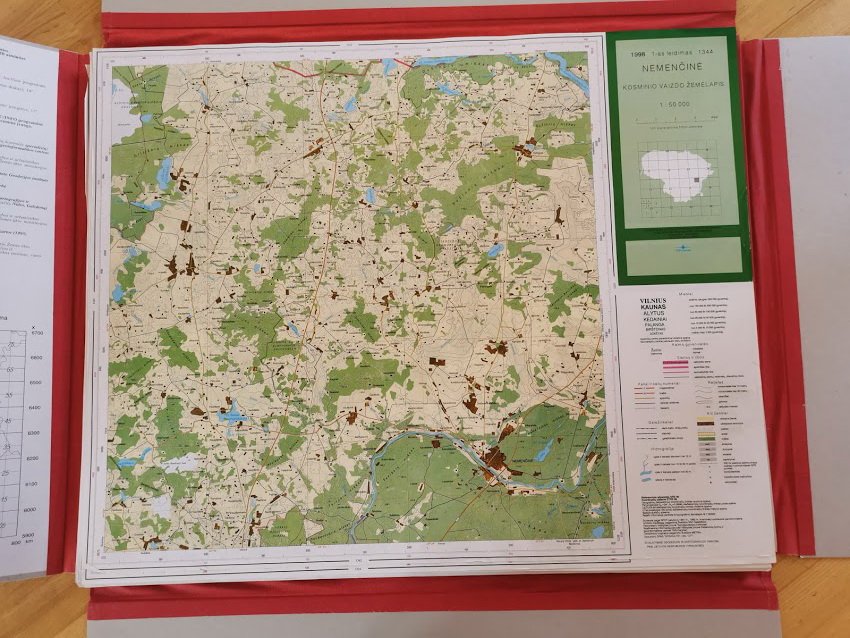 IMG_20210508_105842.jpg IMG_20210508_105842.jpg