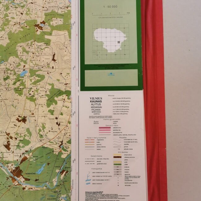 IMG_20210508_105859.jpg IMG_20210508_105859.jpg