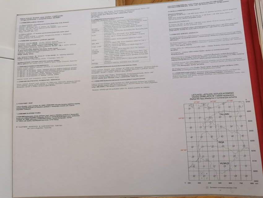 IMG_20210508_105906.jpg IMG_20210508_105906.jpg