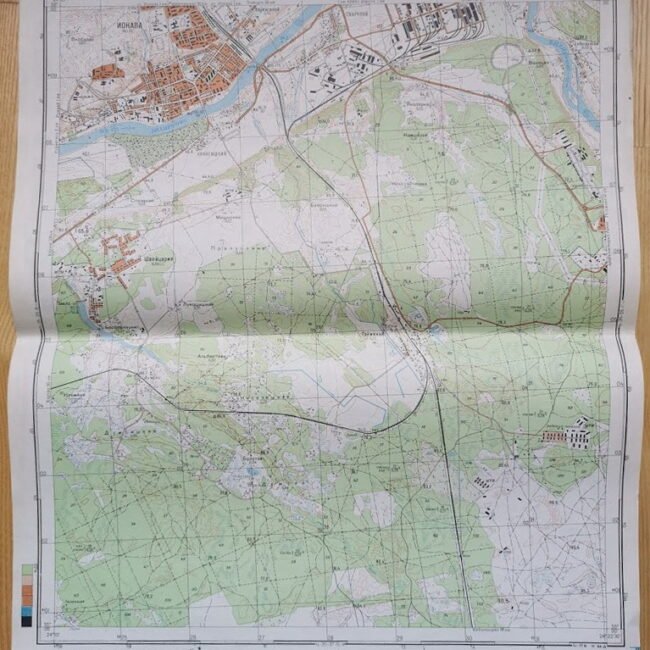 IMG_20210509_100928.jpg IMG_20210509_100928.jpg