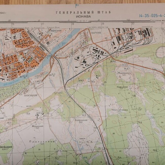 IMG_20210509_100936.jpg IMG_20210509_100936.jpg