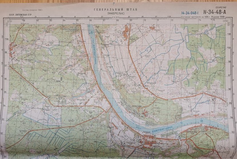 IMG_20210509_101032.jpg IMG_20210509_101032.jpg