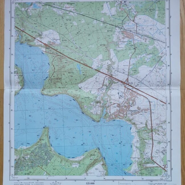 IMG_20210509_101419.jpg IMG_20210509_101419.jpg