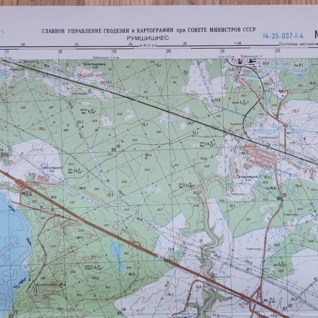 IMG_20210509_101423.jpg IMG_20210509_101423.jpg