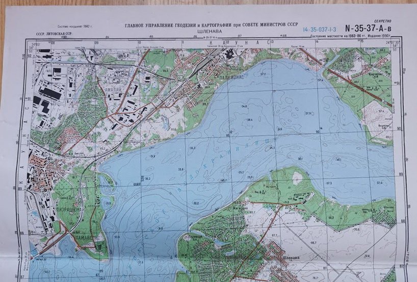 IMG_20210509_101510.jpg IMG_20210509_101510.jpg