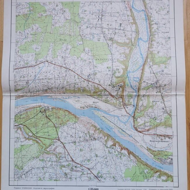 IMG_20210509_101552.jpg IMG_20210509_101552.jpg