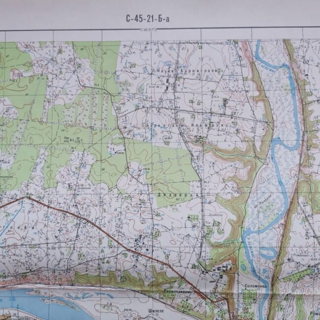 IMG_20210509_101558.jpg IMG_20210509_101558.jpg