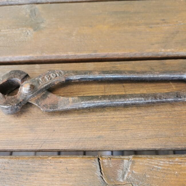 IMG_20210512_160120.jpg IMG_20210512_160120.jpg