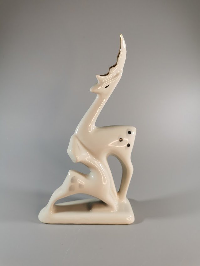 IMG_20210525_134936.jpg IMG_20210525_134936.jpg