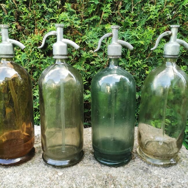 IMG_20210530_191518.jpg IMG_20210530_191518.jpg