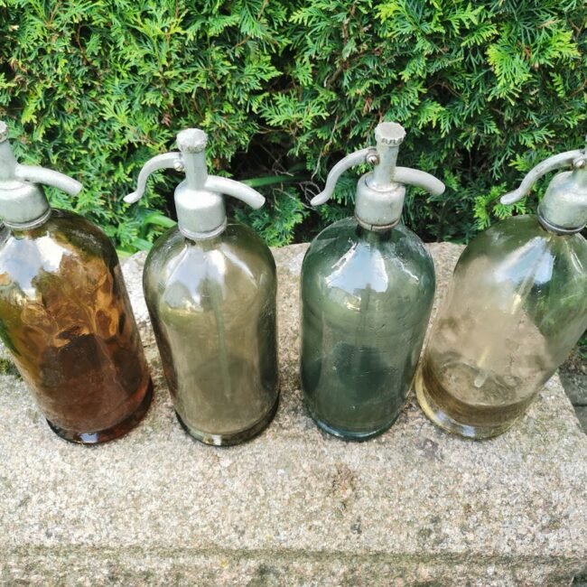 IMG_20210530_191523.jpg IMG_20210530_191523.jpg