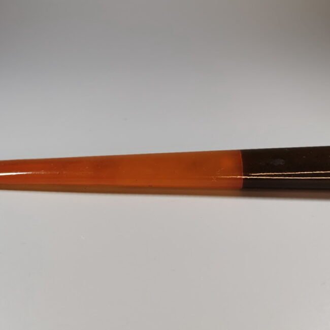 IMG_20210603_101111.jpg IMG_20210603_101111.jpg