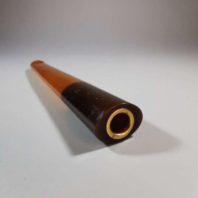 IMG_20210603_101131.jpg IMG_20210603_101131.jpg