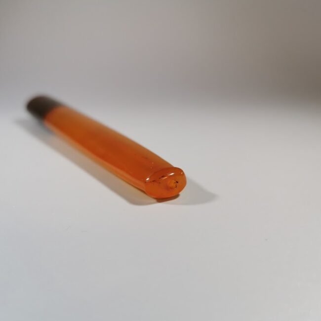 IMG_20210603_101142.jpg IMG_20210603_101142.jpg