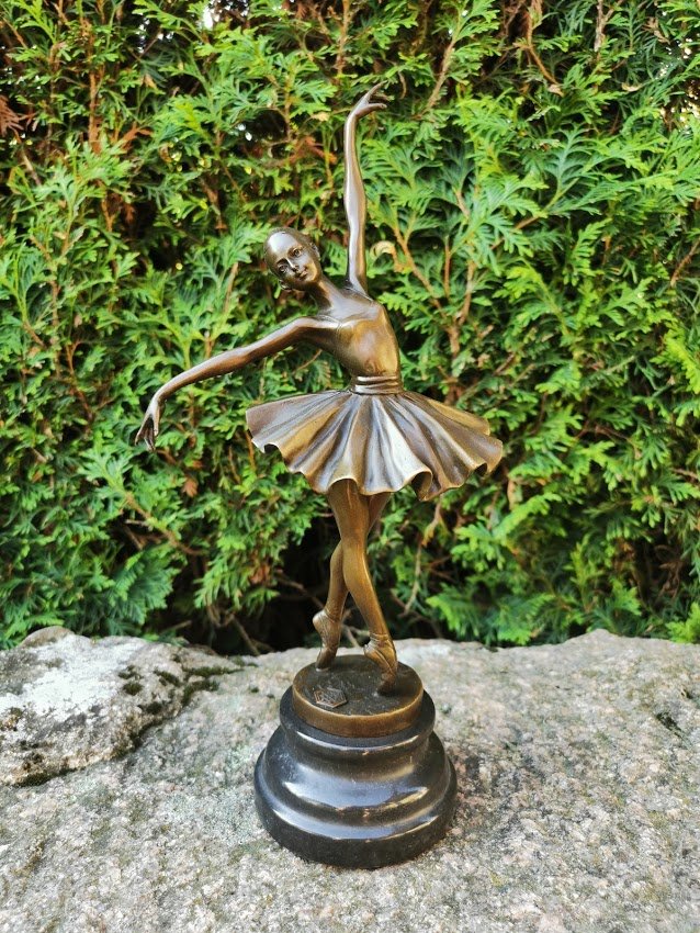 IMG_20210607_075433.jpg IMG_20210607_075433.jpg