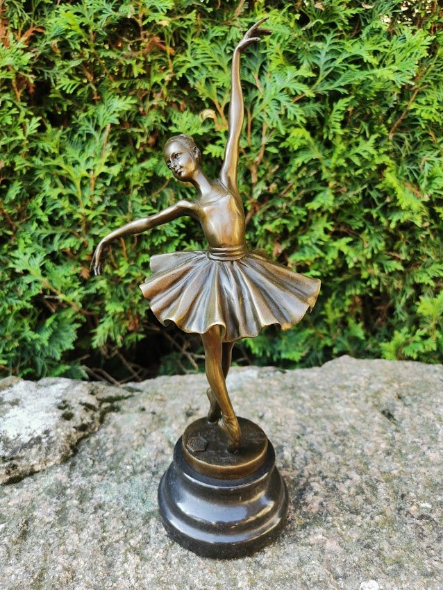 IMG_20210607_075445.jpg IMG_20210607_075445.jpg