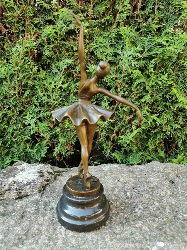 IMG_20210607_075458.jpg IMG_20210607_075458.jpg