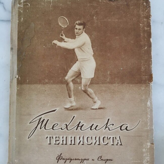 IMG_20210607_094744.jpg IMG_20210607_094744.jpg