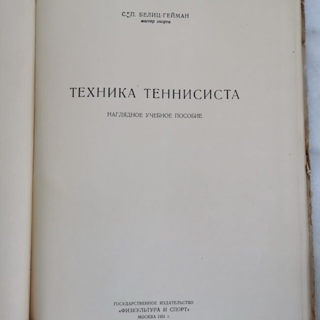 IMG_20210607_094803.jpg IMG_20210607_094803.jpg